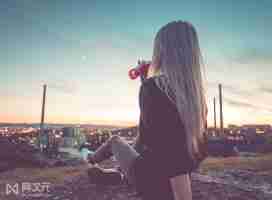 api接​口​平‍台‌源‌码‍